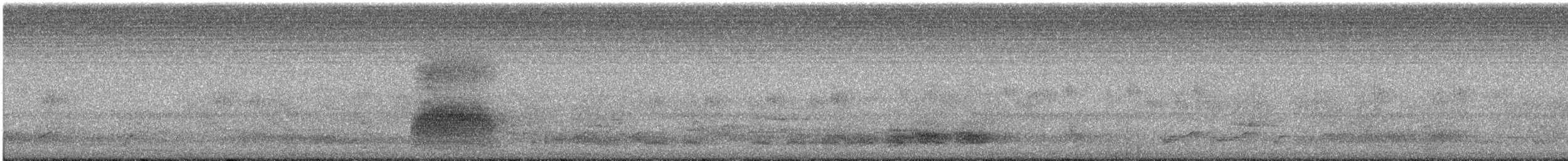 špaček keňský - ML646848170