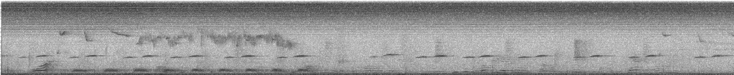 strdimil oranžovoprsý - ML646848192