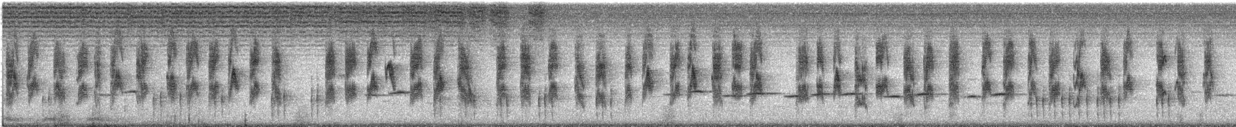 strdimil oranžovoprsý - ML646848193
