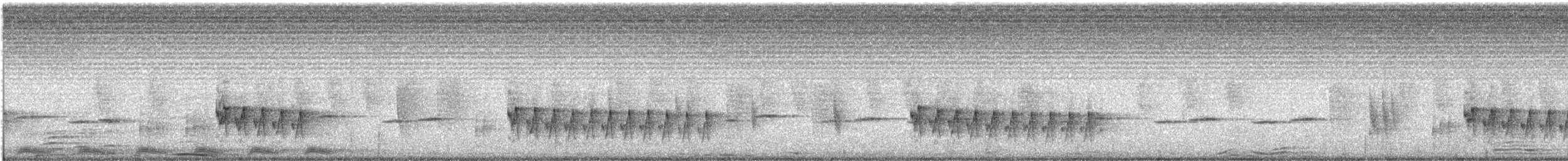 strdimil oranžovoprsý - ML646848194