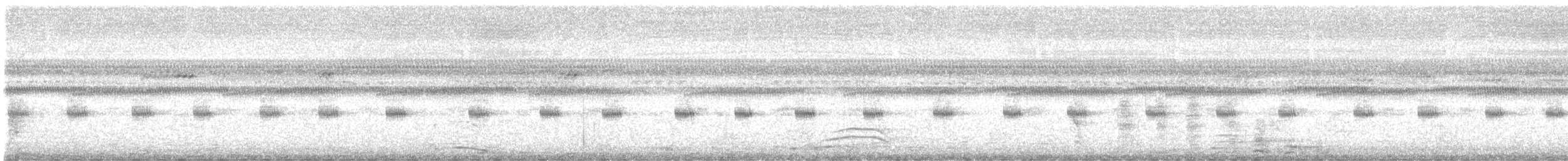 volavka rusohlavá - ML646848257