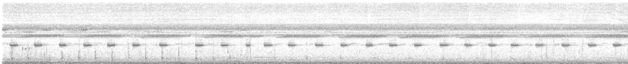 volavka rusohlavá - ML646848258