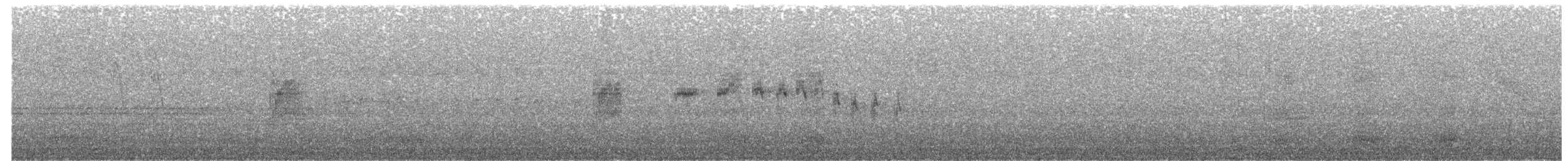 slavík modráček - ML646848350