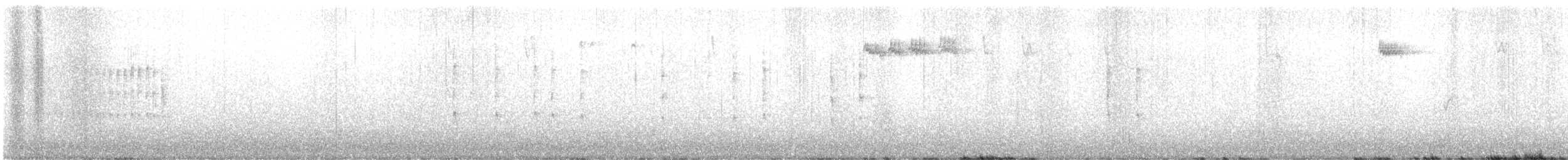 Winter Wren - ML646848453