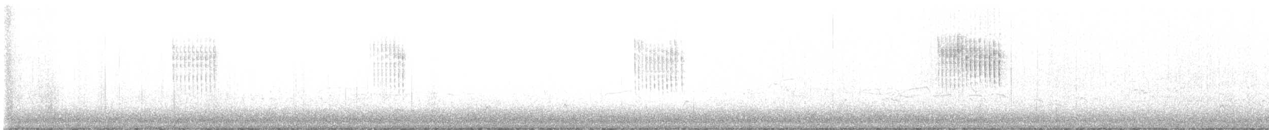 střízlík obecný - ML646848702