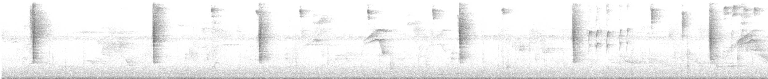 Orange-billed Sparrow - ML646848742