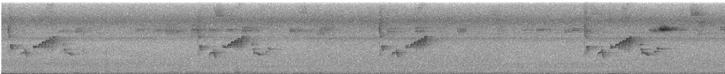 drozd oranžovozobý - ML646848790