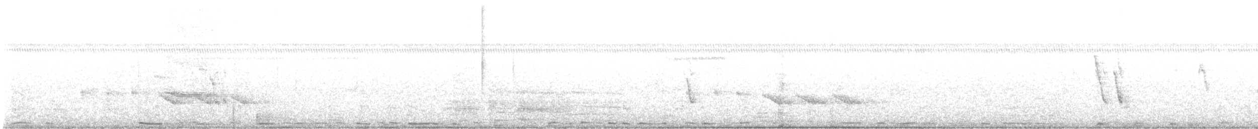 Cuban Blackbird - ML646848832