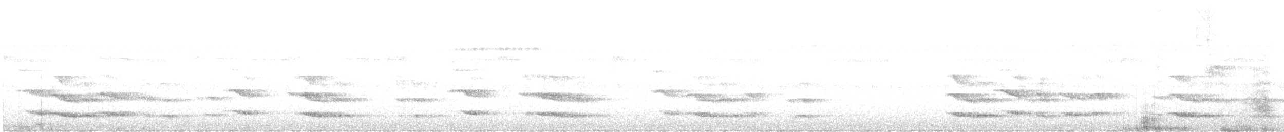 Желтогорлый тукан - ML646848899