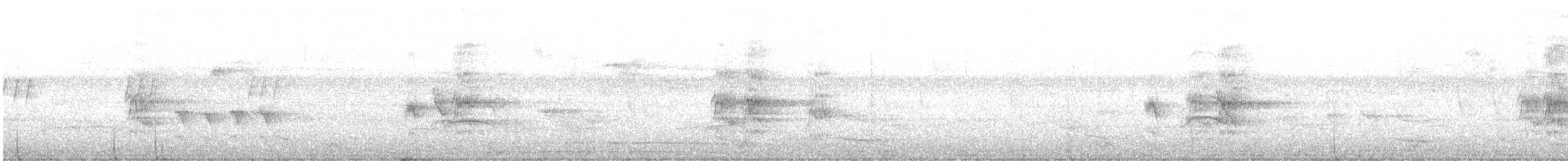 Оранжевогорлая катита - ML646848907