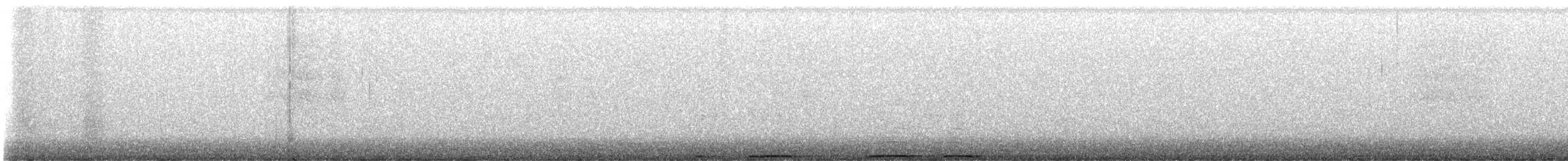 Виргинский филин - ML646849038