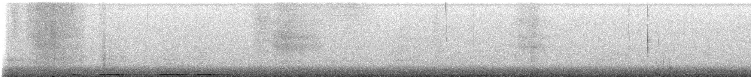 Виргинский филин - ML646849040