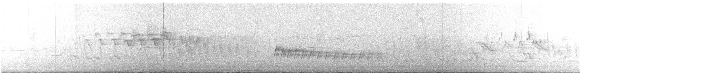 Ictérie polyglotte - ML646849147