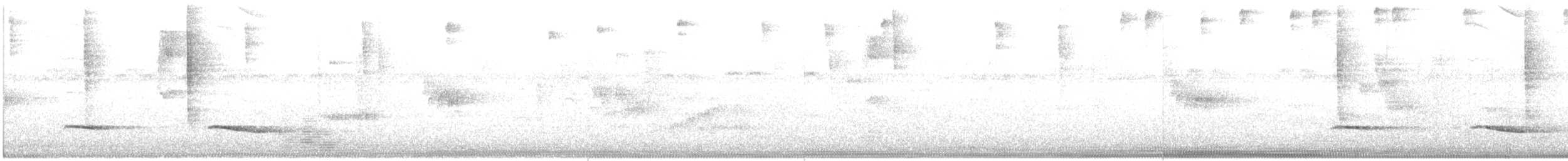 Коричневоспинная муравьеловка - ML646849582