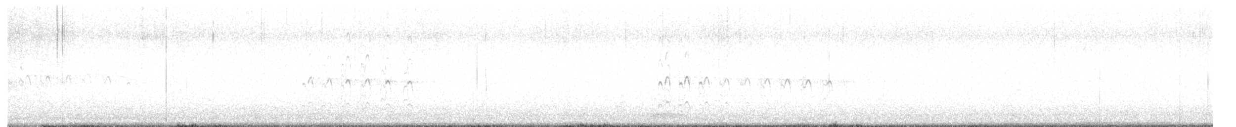 Воробьиная пустельга - ML646849618