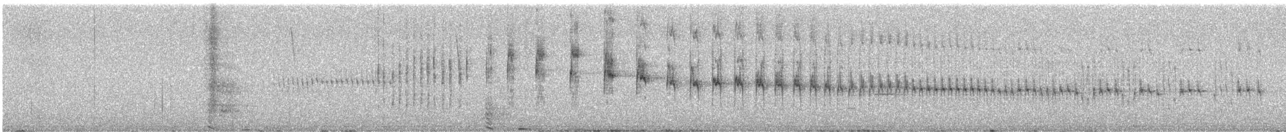 Rusty-vented Canastero - ML646849662