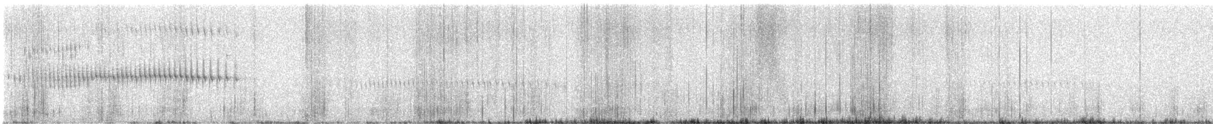 Rusty-vented Canastero - ML646849663