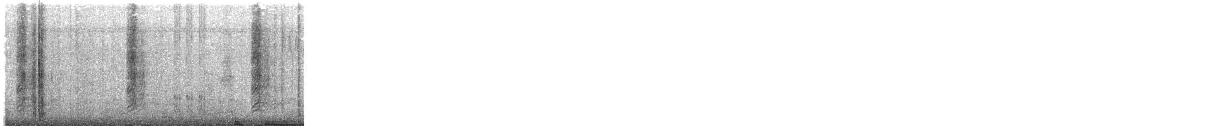 Горный кларино - ML646849668