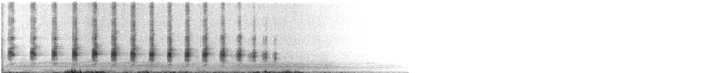 Virginia Rail - ML646849765