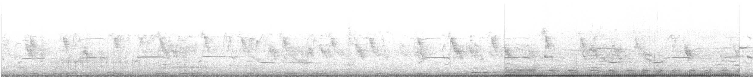 Краснохвостый канюк - ML646849815