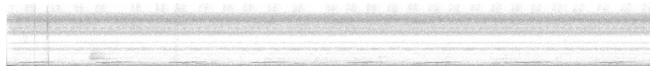 Бурая иглоногая сова - ML646849976