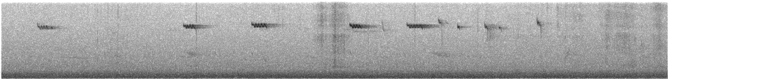 Американская пищуха - ML646850413