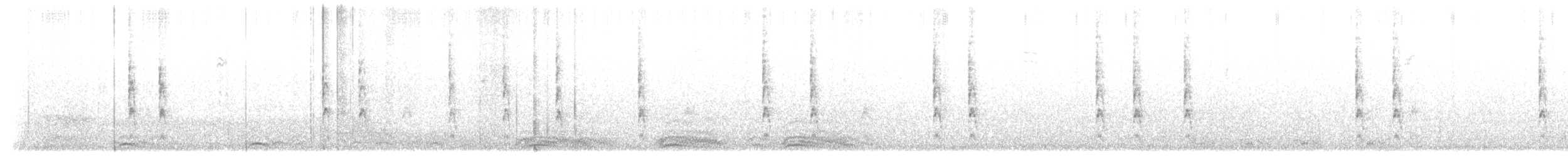 vintersmett - ML646850447