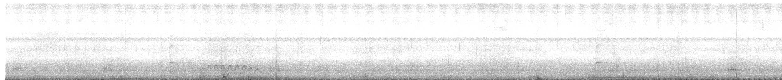 Полосатая желна - ML646850551