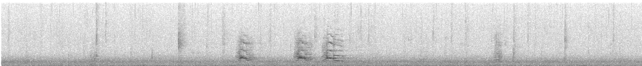 Белолобый гусь - ML646850760