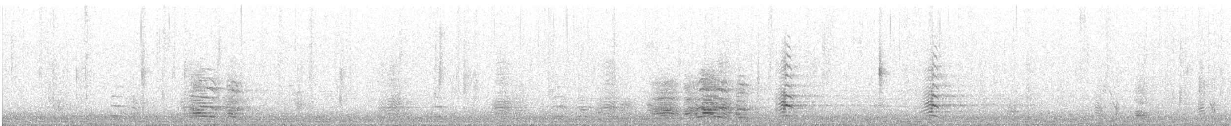 Серый гусь - ML646850779