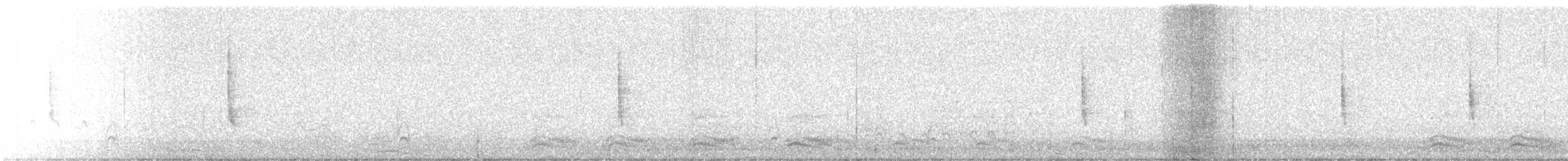 Common Yellowthroat - ML646850845