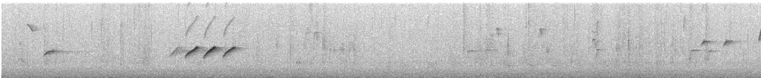 Great Tit - ML646850986