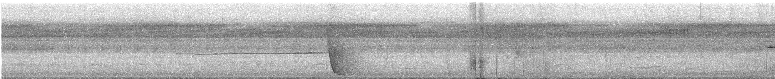 ムナグロシラヒゲドリ - ML646851030