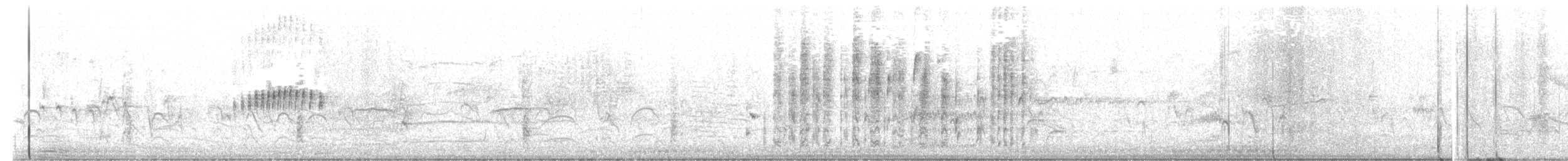 Marsh Wren - ML646851037