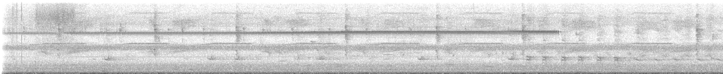 Wilson's Warbler - ML646851093