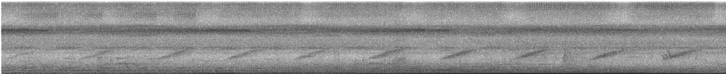 Varied Triller - ML646851479