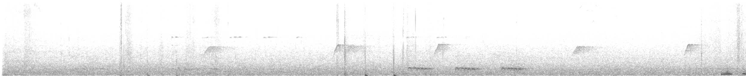 Cuban Trogon - ML646852517