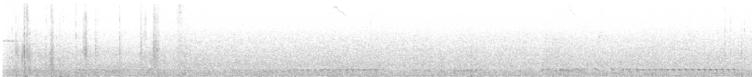 Cuban Trogon - ML646852520