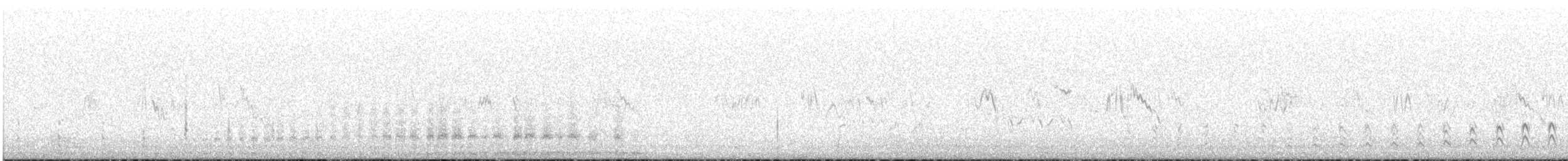 Puna Snipe - ML646852555