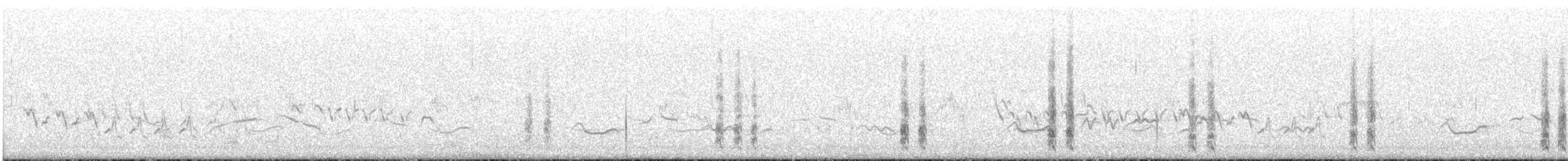 Puna Snipe - ML646852559