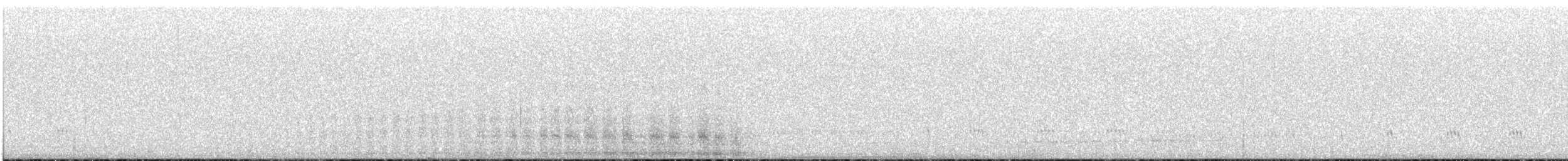 Puna Snipe - ML646852560