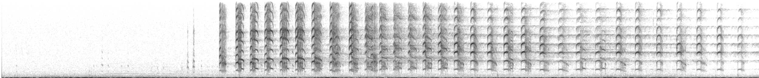 Andean Lapwing - ML646852793