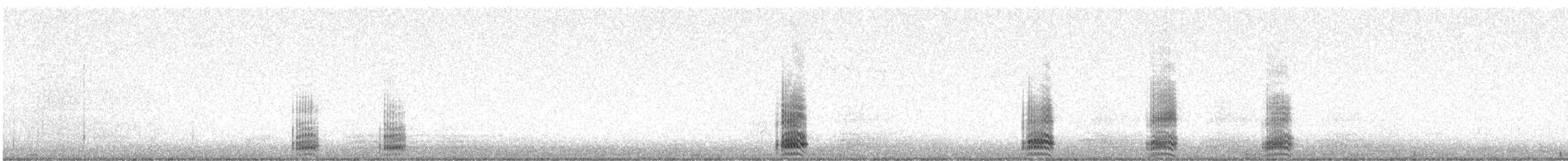 Common Raven - ML646852836