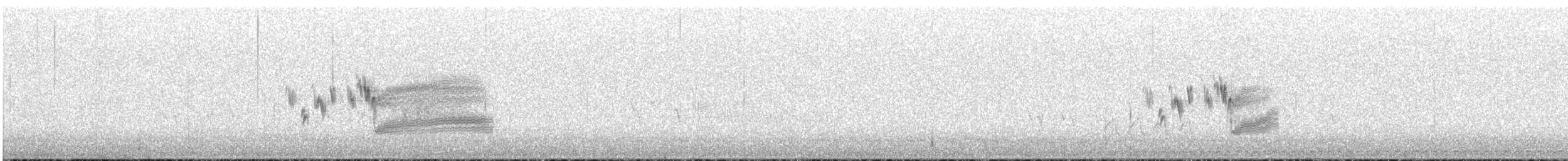 Paramo Pipit - ML646852862