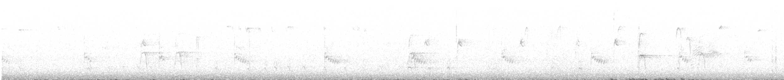 Carolina Wren - ML646853335