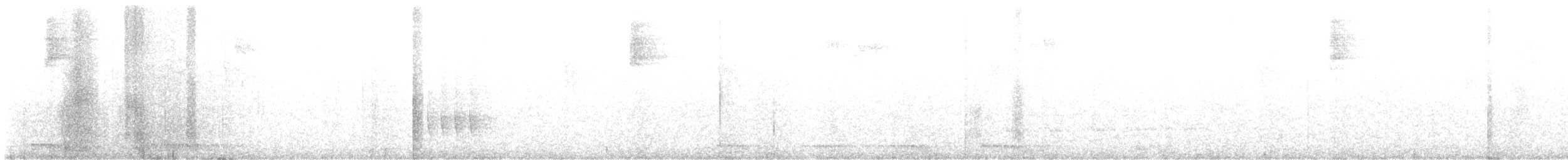 Cuban Tody - ML646853378