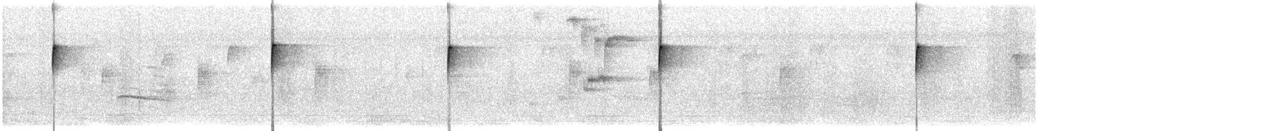 Northern Cardinal - ML646853456