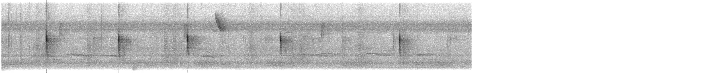 Yellow-rumped Warbler - ML646853472