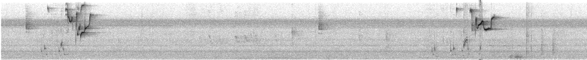 Brown-headed Cowbird - ML646853515