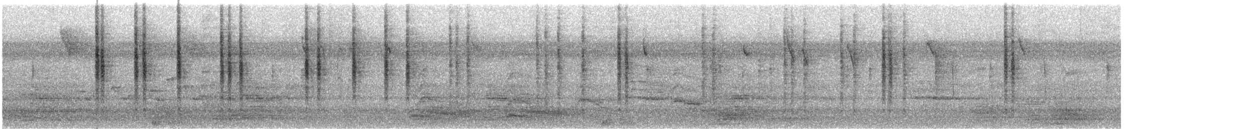 Ruby-crowned Kinglet - ML646853568